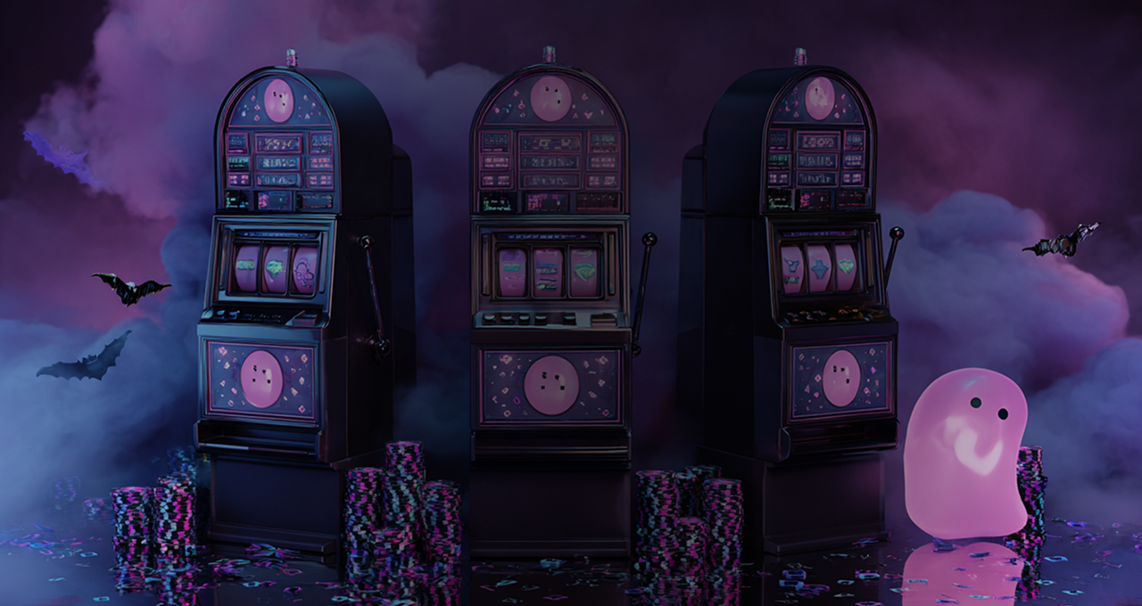 Booi Casino