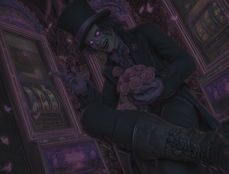 Booi Casino