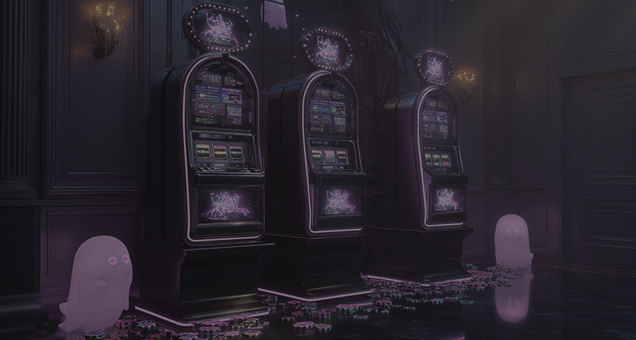 Booi Casino