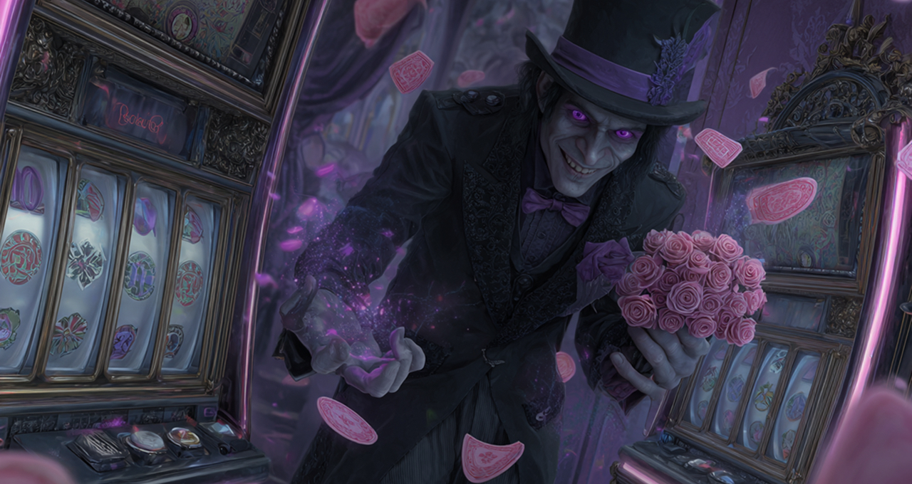 Booi Casino
